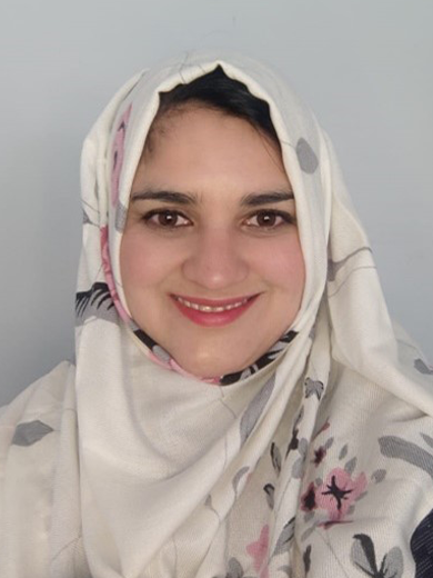 Ms A Osman